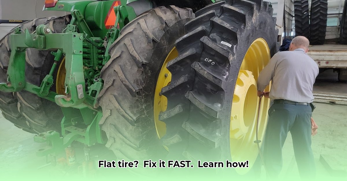 how-to-change-a-tire-on-a-tractor